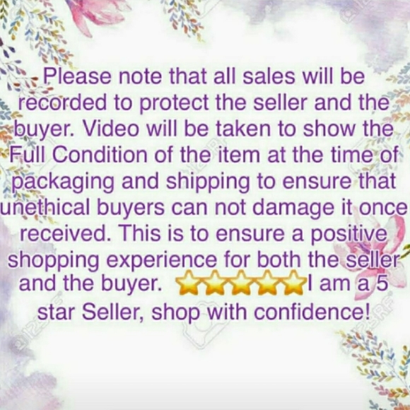 Leopard print slip-on shoes women's - Picture 15 of 16